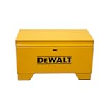 32" DeWalt Jobsite Box