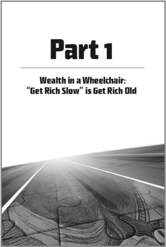 The Millionaire Fastlane: Crack the Code to Wealth and Live Rich for a Lifetime - Image 3