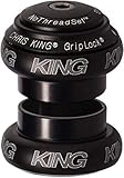 Chris King