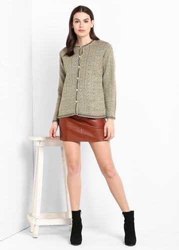 Image of Modeve Women Casual Sweater for Winter||Winterwear||