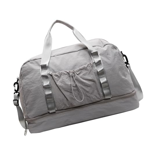 [Mllepjdh] eʃ_btobOX|[cWjƏ̂߂̈ӂ̗sEFbgƃhCZNV𕪂ČyʃNX{fBV_[obO