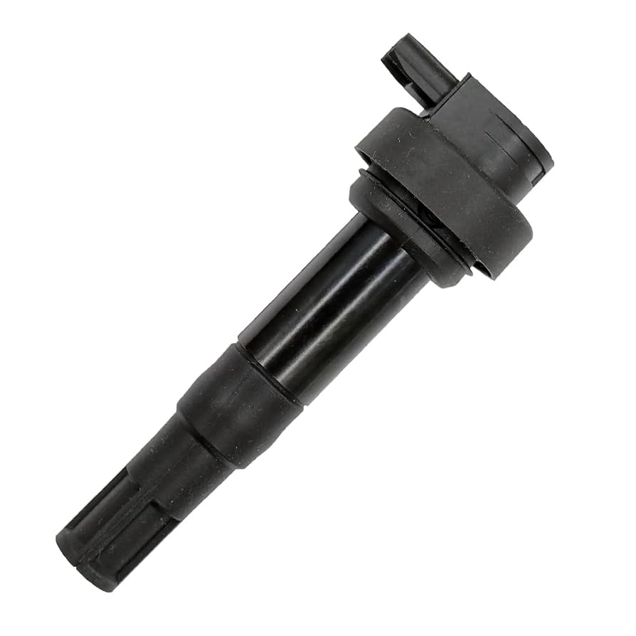 Amazon.com: ARKAUTO MOTORCYCLE IGNITION COIL PACK OF 1