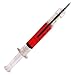 1 X Syringe Pen