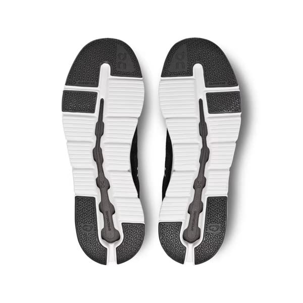 Image of On Mens Cloudrift 1