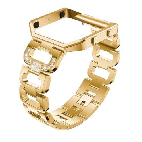 Bracelet montre acier inoxydable facile à installer et ultra confortable