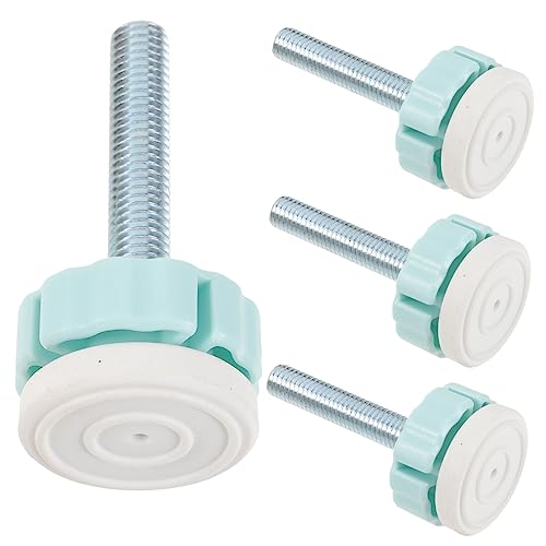 GARVALON xr[Q[gp̓}EglW qpQ[g̃lW_ X`[ϋv یŒp ChAKi ƒpANZT[ 4Zbg