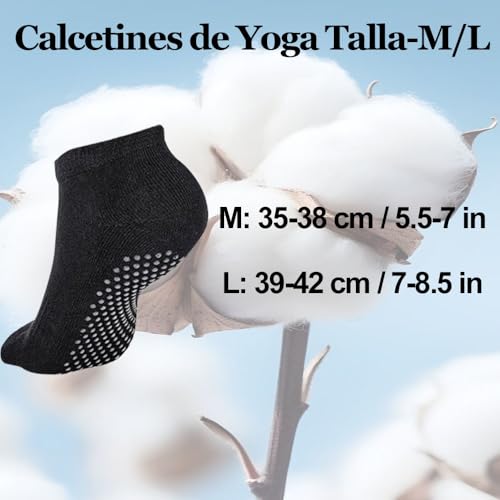 Recopilación de Ropa de Yoga y Pilates para Hombre . 5 Ropa de Yoga y Pilates para Hombre marca Bebeay (2)