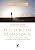 Capa de O futuro da humanidade: A emocionante história de um médico e um mendigo em busca de um mundo melhor