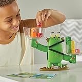 Zoom IMG-1 learning resources numberblocks blockzee bilancia Zoom IMG-1 learning resources numberblocks blockzee bilancia