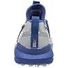 PUMA-Articulate-Pollination-Zapatos-de-Golf-Hombre