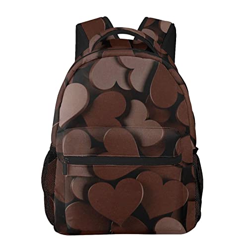 [RFSHOPWO] n[g`R bN fB[X Y rWlXbN A4 e PCobN ʊw ʋ y h l  Oo AEghA jp Z obNpbN }U[Y a v[g