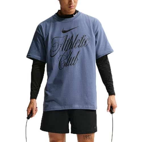 Image of Nike Men Workout Shorts
