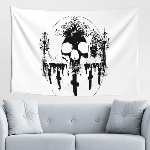 ^yXg[ Ǒ z[A[g rO[ Q ̑ z z[fR[V @\ rO[  gfB t@bViu Ǌ| z  Ǐ CeA _ @\ z|X^[ p[eB[ X 