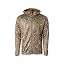 Realtree Max-5 Camo
