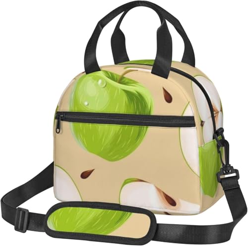   t[c jpۉٓ YfB[XyʃGRobO