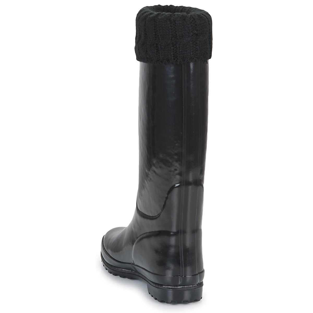Aigle Damen Eliosa WinterGummistiefel