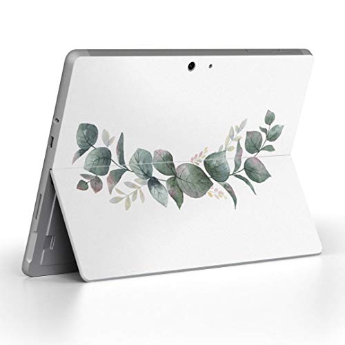 igsticker Surface Go/Surface Go 2 pXLV[ T[tFX go V[ XL ی tB XebJ[ ANZT[ 015364  A  v[g