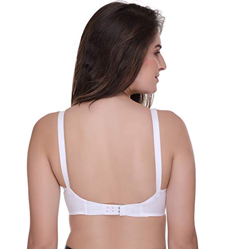Image of SONA Women Bra