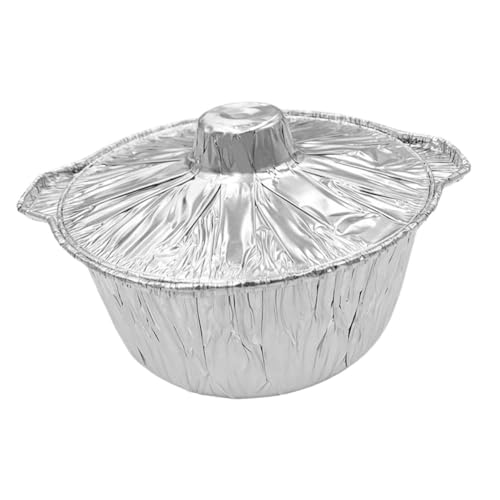 Totority ϔMĝăA~zC Wt|[^ugC AEghApA~p Hiیh\