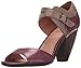 Miz Mooz Women's Wilton Dress Pump