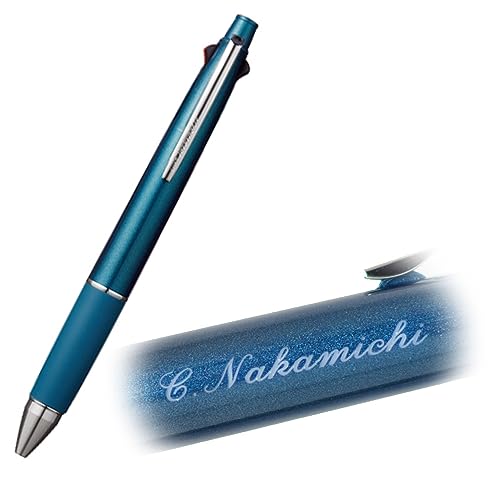 �y�f���薼����z�O�H�W�F�b�g�X�g���[��4��1 ���@�\�y�� MSXE5-1000- (0.5mm, 39.�e�B�[���u���[)