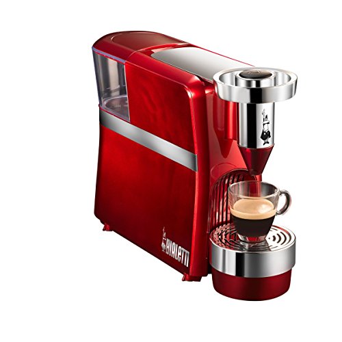 Bialetti Diva Cf70