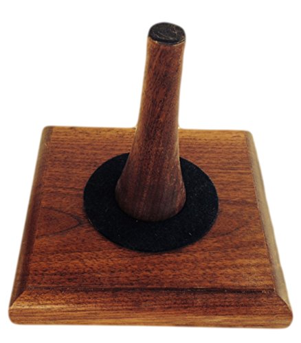 image for MHP Clarinet Stand (Bb Peg)