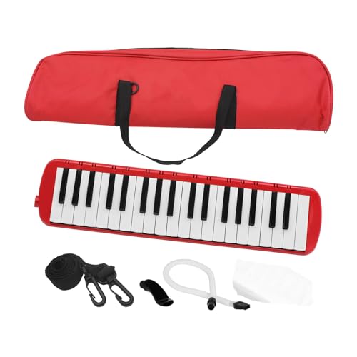 37L[ fBJ qp ywKy ABSf ܂肽݉\ gѕ֗ ƑCxg wZp ()