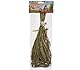 Dehner Best Nature Vogelsnack Senegalhirse, 10 x 50 g (500 g)