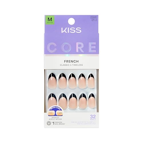 KISS Core