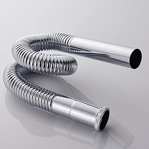 配管部品セット（真鍮・プラスチック） Amazon.co.jp: X AUTOHAUX 14mm - 8mm ストレート形状ホース口