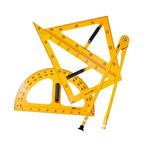 CfW^Op`ZbgwKA[gKRpX@\񏬊wZw KZbgAgCAORpXx푪KwWIgc[Aό`ɂ̓}OlbgAƍ̂߂̋c[ (y񎥐z4_Zbg)