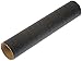 Dorman 96015 HELP! Preheater Hose