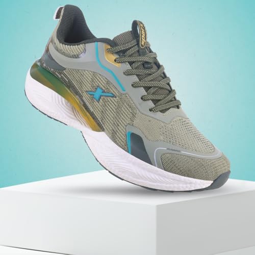 Image of SPARX Sports Shoe SM-951 for Men