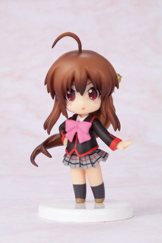 Amazon.co.jp: トイズワークスコレクション にいてんご リトル