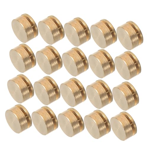 FOYTOKI 20 jo[T ] lC Xsi[ lC  jo[T Xsi[ ^  xAO ] xAO