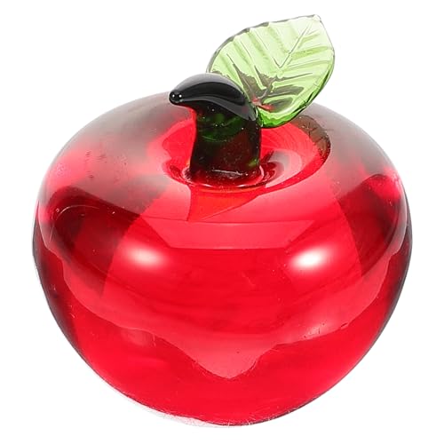 POPETPOP NX^Su @ׂȍH|i  ƂItBX̃GKgȃt[cf