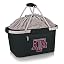Texas A&M Aggies