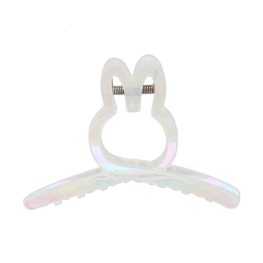 ♡みっふい♡ Amazon.co.jp: マリモクラフト ミッフィー miffy my favorite