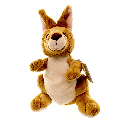 Webkinz Kangaroo