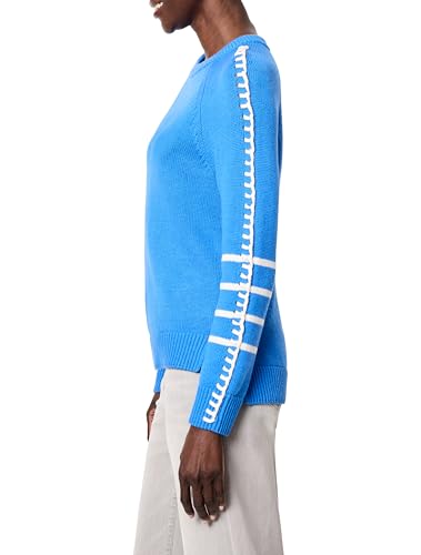 Image of NIC+Zoe Women's Dashing Down Sweater