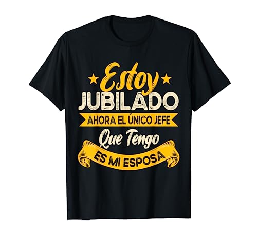 Jubilación Hombre Regalo Leyenda Se Jubila 2023 Jubilado Camiseta