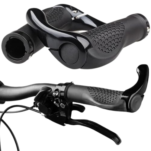 Mellbo ] nh Obv }EeoCN NXoCN GSObv p A~ pxR lXȎ]ԑΉ (ubN)