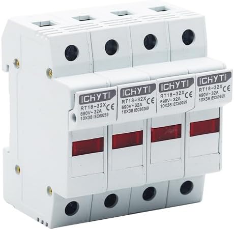 Chicago重鎮！Glenn Underground 美品レコード2枚セット Glenn