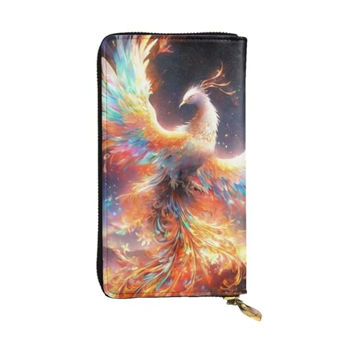 [JECASS] lC 傳z jp tFjbNX z e z ꃁY Eht@Xi[EHbg ^ @\ ^K