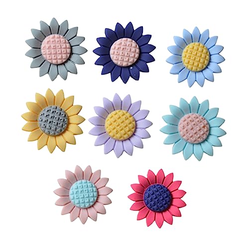 WOONEKY 100 t[wAss[X nhChANZT[ qp Ђ܂ wAs wbhoh WG[