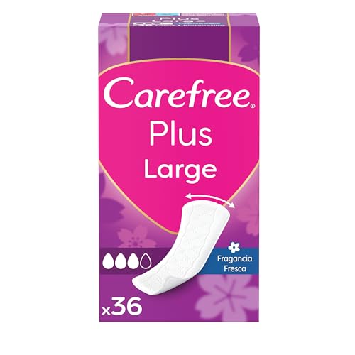 CAREF PL LARGE FRSH 36 ES/PT