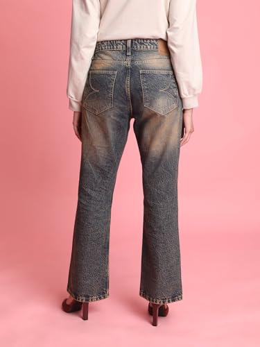 Image of Bene Kleed Women Pants