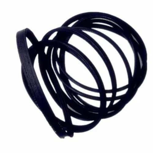 �o�C�N�p�h���C�u�x���g PJ�h���C�u�E�F�b�W�x���g 175J PJ444 177J PJ450 �S���R���x�A�x���g �x���g�h���C�u�x���g �a�x���g�}���`(177J-PJ450,6ribs)