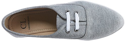 Image of Carlton London Women's Rebecca